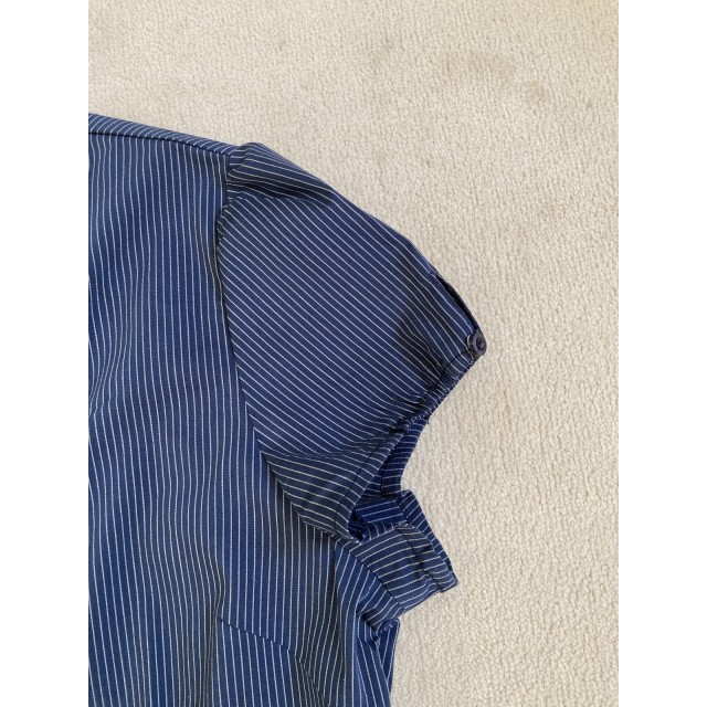 Chemise de concours Horseware T38/40