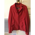 Veste GPA