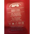Veste GPA