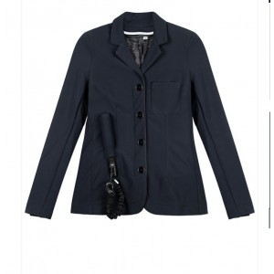 Veste Air Bag Dada Sport