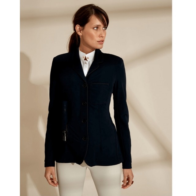 Veste Air Bag Dada Sport