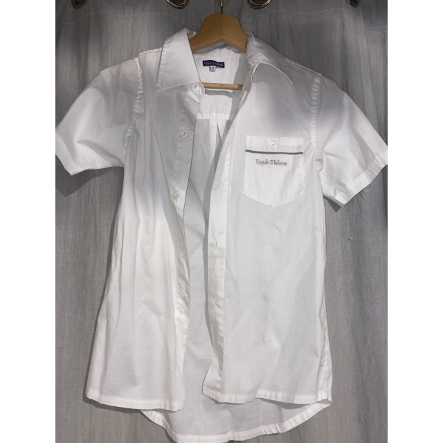 Chemise concours