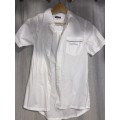 Chemise concours