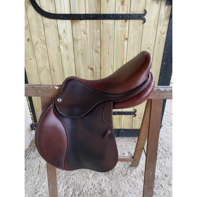 Selle CWD