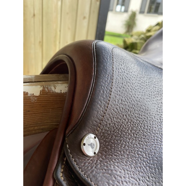 Selle CWD