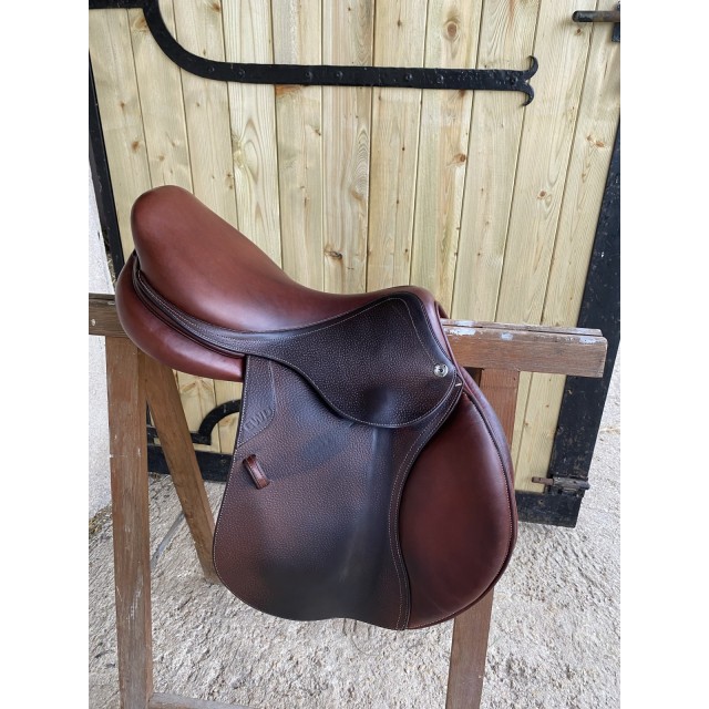 Selle CWD