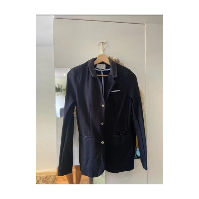 Veste Dada Sport