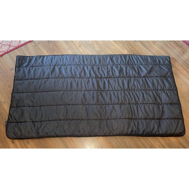 Sous-couverture Kingsland