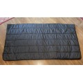 Sous-couverture Kingsland