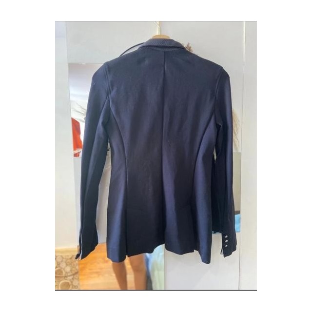 Veste Dada Sport