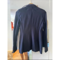 Veste Dada Sport