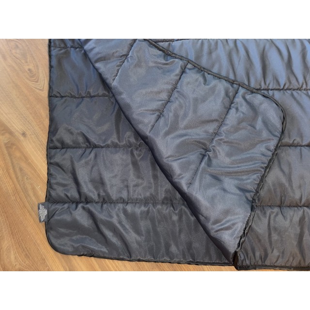 Sous-couverture Kingsland