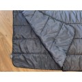 Sous-couverture Kingsland