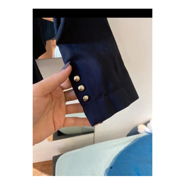 Veste Dada Sport