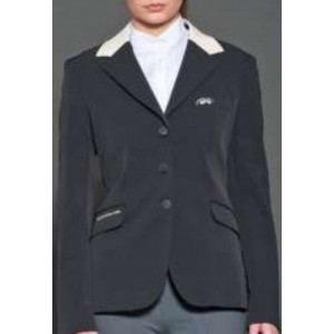 Veste de concours GPA