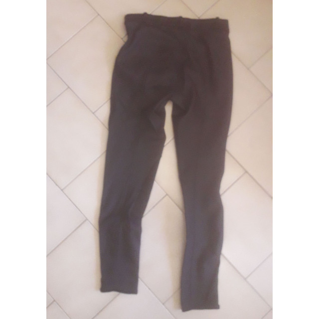 Pantalon impérmeable et chaud