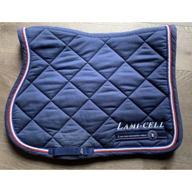 Tapis Lami-cell