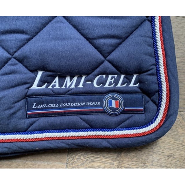 Tapis Lami-cell
