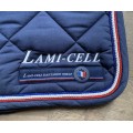 Tapis Lami-cell