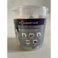 Kit d’entretien cuirs