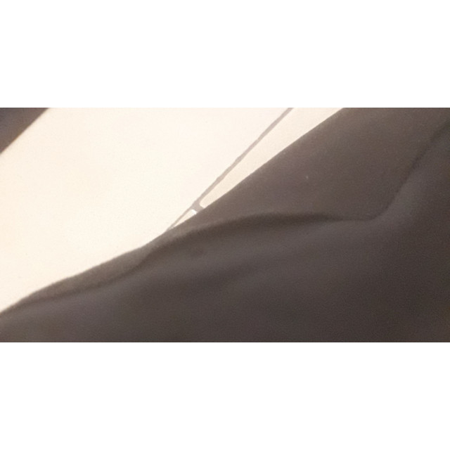 Pantalon impérmeable et chaud