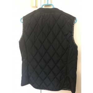 Veste sans manche HV Polo XXL MARINE neuve