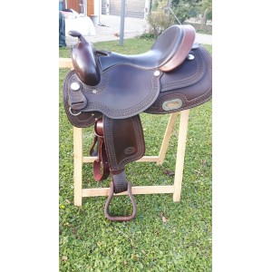 Selle western pool's