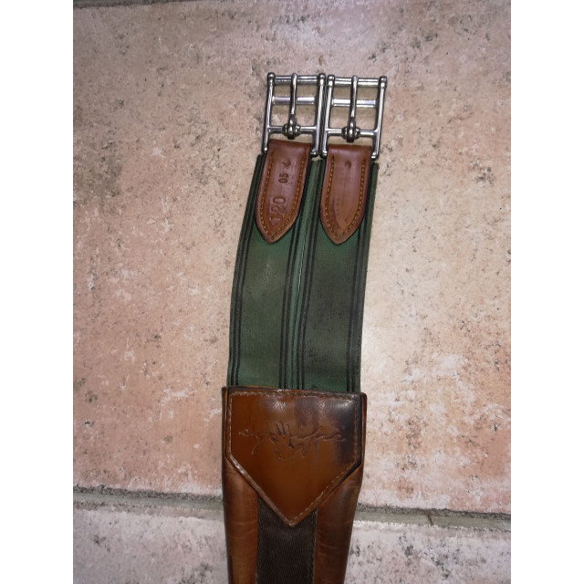 Sangle Equipe