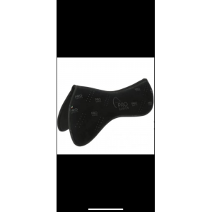 Amortisseur mémoire de forme