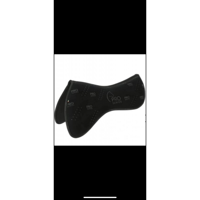 Amortisseur mémoire de forme