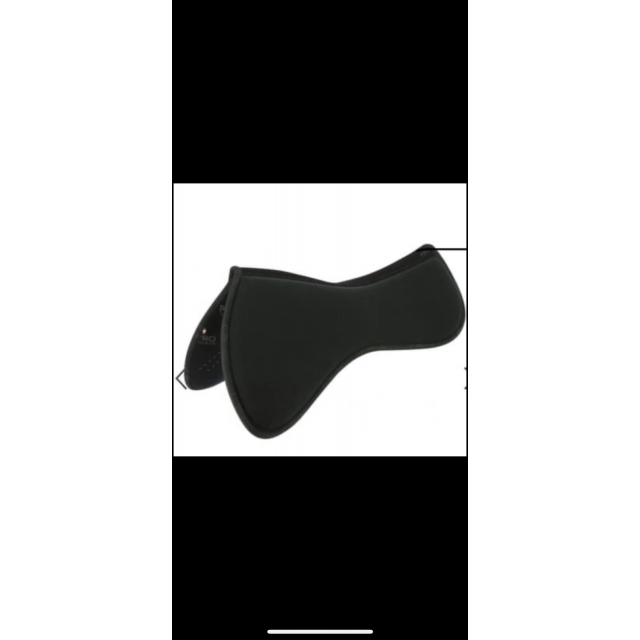 Amortisseur mémoire de forme