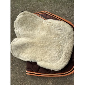 Amortisseur Léna cso