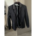 Veste de concours DADA SPORT
