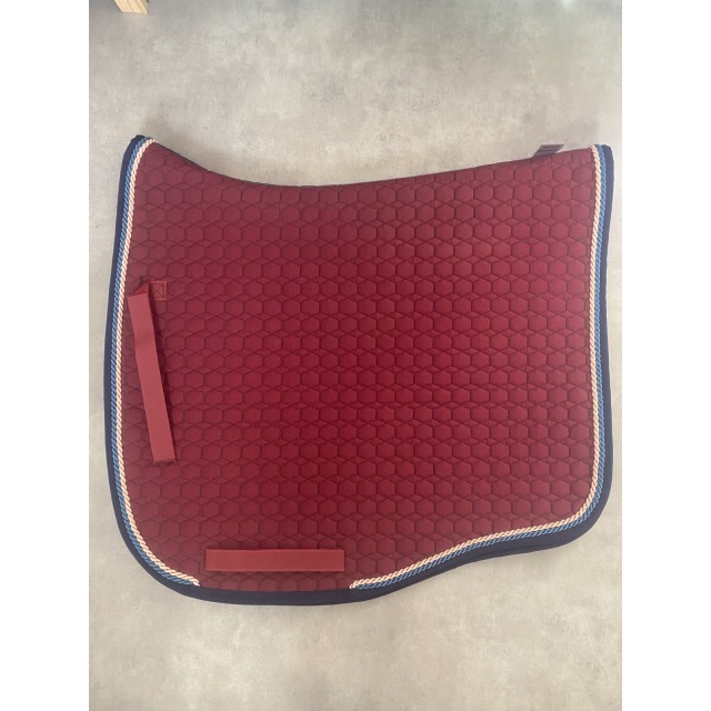 Tapis mattes
