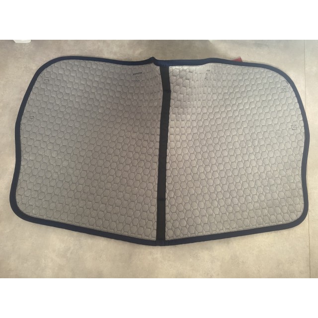 Tapis mattes