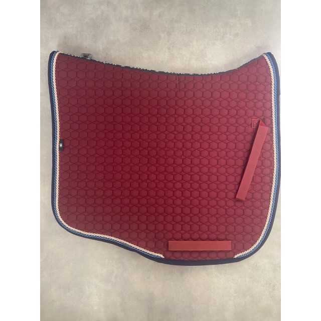 Tapis mattes
