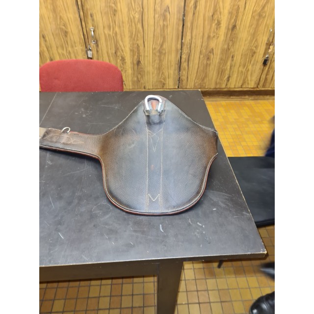 Sangle bavette meyer