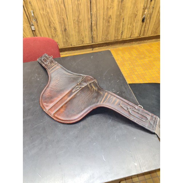 Sangle bavette meyer