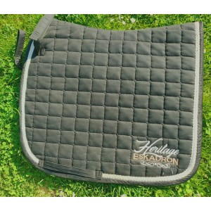 Tapis Eskadron heritage