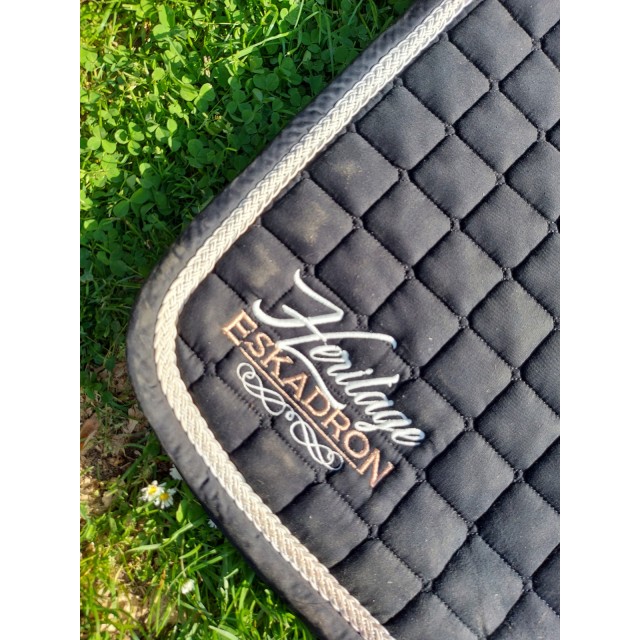 Tapis Eskadron heritage
