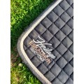 Tapis Eskadron heritage