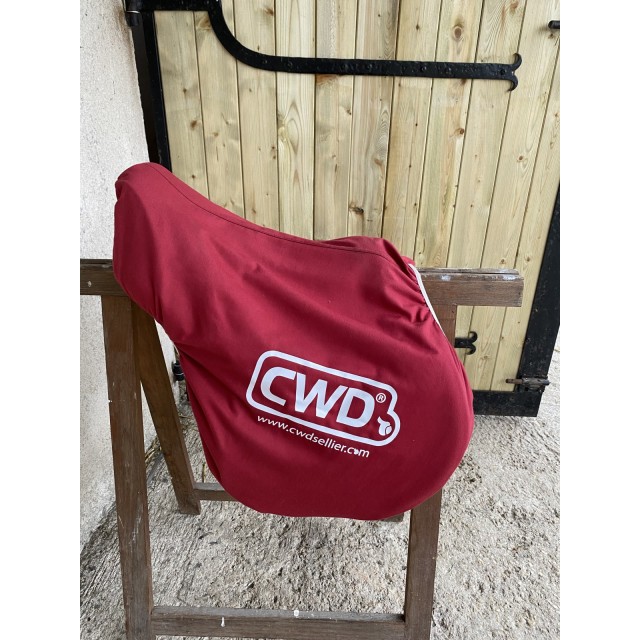 Selle CWD