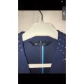 Veste de concours Kingsland
