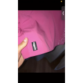 Veste de concours Kingsland