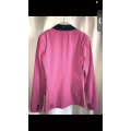 Veste de concours Kingsland
