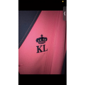 Veste de concours Kingsland