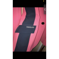 Veste de concours Kingsland