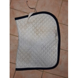 Tapis Kingsland