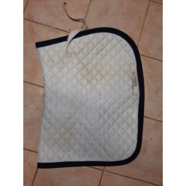 Tapis Kingsland