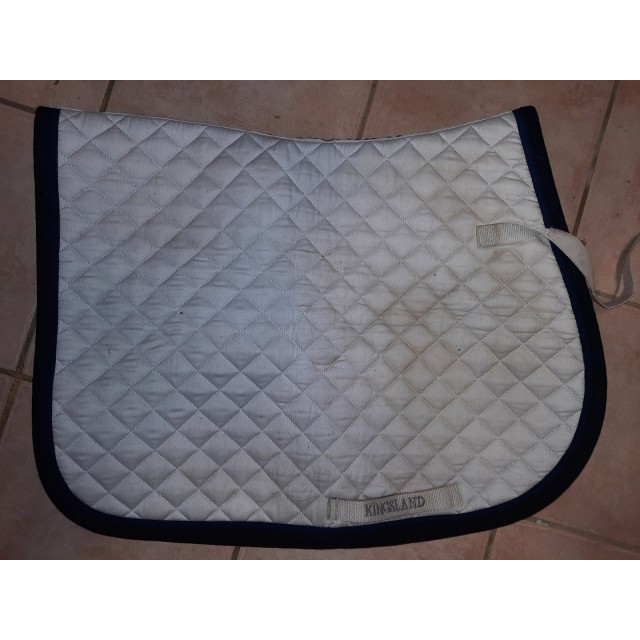 Tapis Kingsland